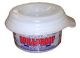 Buddy Bowl Spill Proof Water Bowl (64oz)
