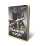 Dogtra Training Book