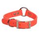 Durasoft Hunt Collar
