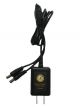 Ecollar Technologies 5v Dual Lead Charger