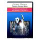 George Hickox Pointing dog DVD - Complete Set