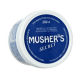 Musher's Secret Paw Wax - 200g