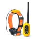Dogtra Pathfinder2 GPS (Canadian Version)