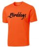 Birddogz Performance T-Shirt