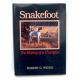 Snakefoot Book