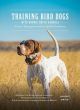 Training Bird Dogs Book