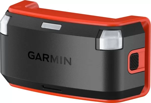 Garmin lte online