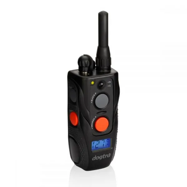 Dogtra ARC Transmitter