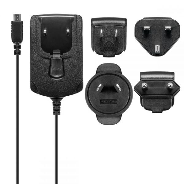 Garmin AC Adapter