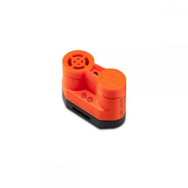 Garmin Upland Beeper