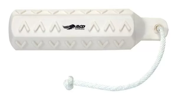 Avery dog bumpers sale