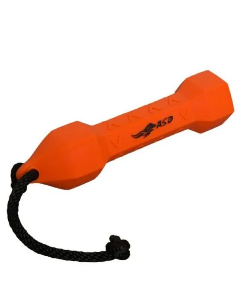 Avery dog bumpers cheap