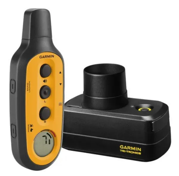 Garmin tri tronics pro outlet