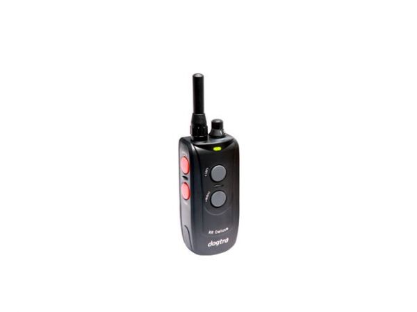 Dogtra 600 2025