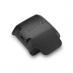 Garmin bark limiter clearance