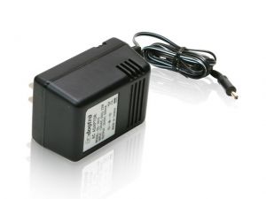 Dogtra e collar charger online