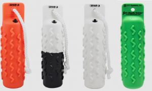 Dog training bumpers bulk hot sale