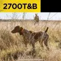 Dogtra 2700 TB