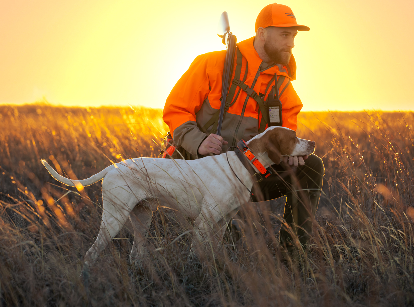 Garmin watch for tracking dogs deals